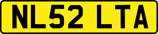 NL52LTA