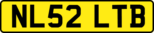 NL52LTB