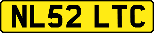 NL52LTC