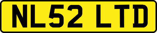 NL52LTD