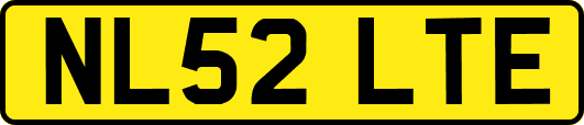 NL52LTE