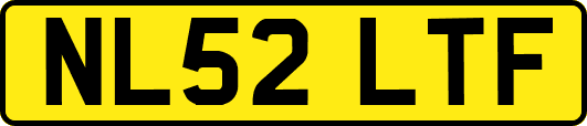 NL52LTF