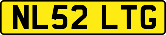NL52LTG