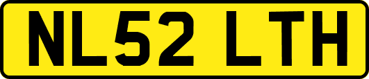 NL52LTH