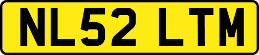 NL52LTM
