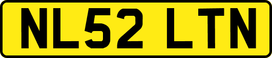 NL52LTN