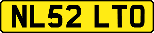 NL52LTO