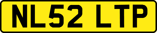 NL52LTP