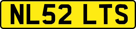 NL52LTS
