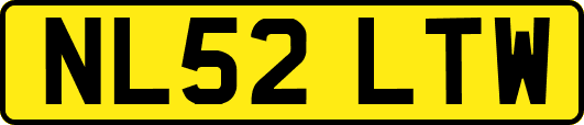 NL52LTW