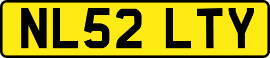 NL52LTY