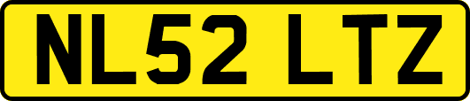 NL52LTZ