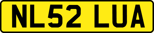 NL52LUA
