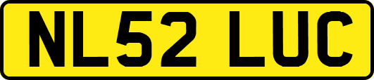 NL52LUC