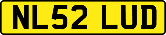NL52LUD