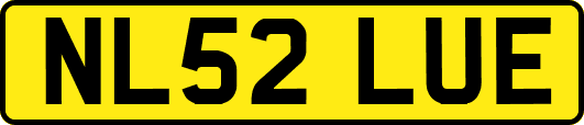 NL52LUE