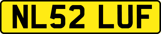 NL52LUF