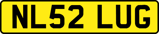 NL52LUG
