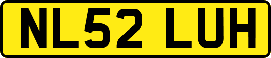 NL52LUH