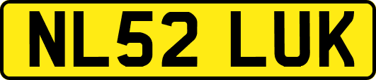NL52LUK