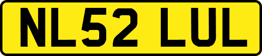 NL52LUL