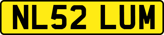 NL52LUM
