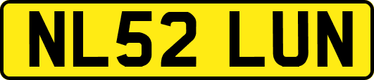 NL52LUN