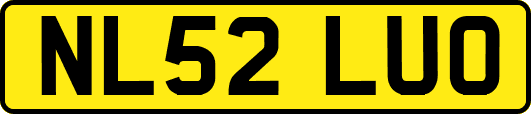 NL52LUO