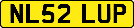 NL52LUP