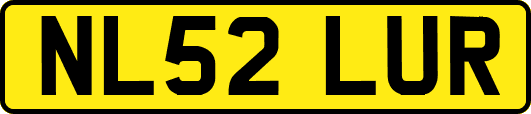 NL52LUR