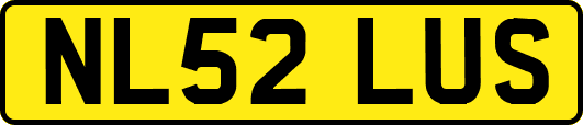 NL52LUS