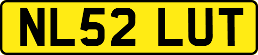 NL52LUT