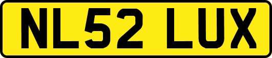 NL52LUX