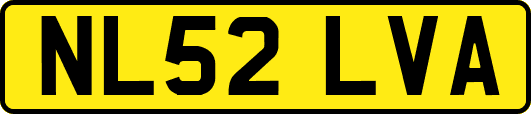 NL52LVA