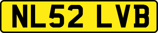NL52LVB