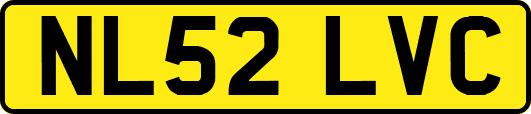 NL52LVC