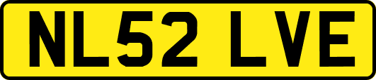NL52LVE