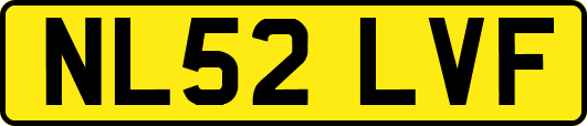 NL52LVF