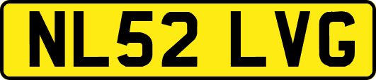 NL52LVG