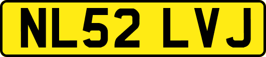 NL52LVJ