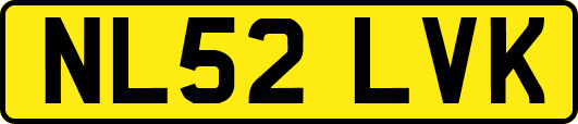 NL52LVK