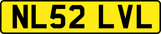 NL52LVL