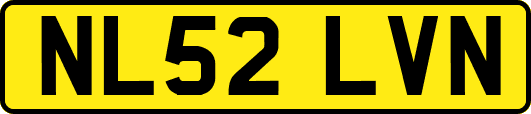 NL52LVN
