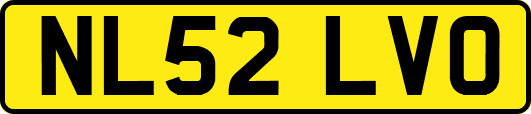 NL52LVO