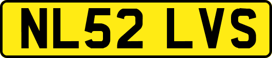 NL52LVS
