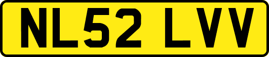 NL52LVV
