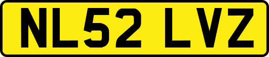 NL52LVZ