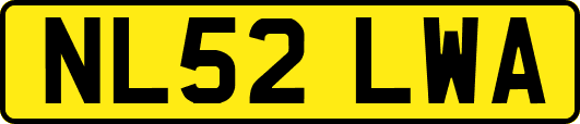 NL52LWA