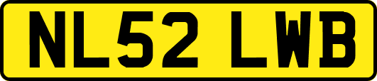 NL52LWB