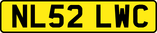 NL52LWC